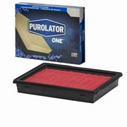 Purolator ONE Air Filter Nissan Sentra 2007-2018