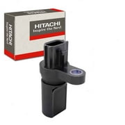 Hitachi Crankshaft Position Sensor Nissan Maxima 3.5L V6 2002-2008
