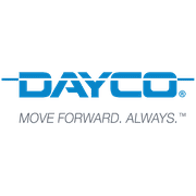 Dayco Top Cog V-Belt Drive Belt