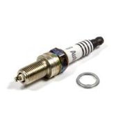 B & B Performance Products AR4152 12 mm x 0.75 in. Thread Spark Plug