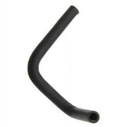 HOSES OEM Fits select: 1993-1996 FORD ECONOLINE, 2009-2013 SUZUKI GRAND VITARA