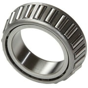 National 582 Taper Bearing Cone