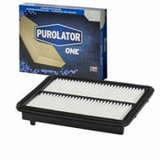 Purolator ONE Air Filter Honda Accord 2008-2012