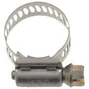 Dayco 91010 Hose Clamp