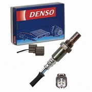 DENSO Upstream Oxygen Sensor Honda Civic 1.6L 1.7L L4 1998-2003