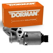 EGR Valve Jeep Commander 5.7L V8 2006-2007