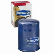 Purolator ONE Engine Oil Filter Nissan Titan XD 2016-2018