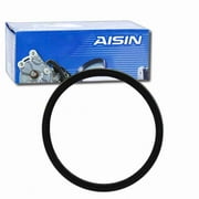 AISIN Coolant Thermostat Gasket Toyota Sequoia 4.7L V8 2001-2009