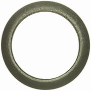 FEL-PRO 61089 Exhaust Pipe Gasket Fits select: 1999-2021 CHEVROLET SILVERADO, 2000-2018 CHEVROLET TAHOE