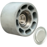 Dayco Accessory Drive Belt Tensioner Pulley P/N:89102