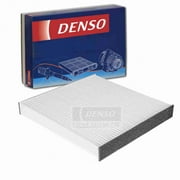 DENSO Cabin Air Filter Lexus GS300 3.0L L6 2001-2005