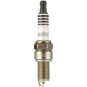 Autolite AR4153 Racing Spark Plug for DP8EA Ignition Wire Secondary