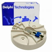 Delphi Distributor Rotor GMC Safari 1996-2005