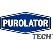 PurolatorTECH TC15390 Cabin Air Filter Fits select: 1998-2002 HONDA ACCORD, 1999-2003 ACURA 3.2TL