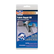Permatex 25247 Fabric Repair Kit