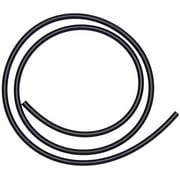 Engine Crankcase Breather Hose Fits select: 2007-2010 BMW 335, 2001-2006 BMW 325