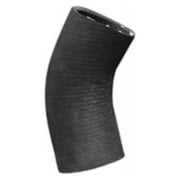 Carquest by Dayco Curved Radiator Hose Fits select: 2005-2008 FORD ESCAPE, 2006-2012 FORD FUSION