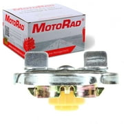 MotoRad Fuel Tank Gas Cap Chevrolet Impala 1958-1963