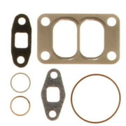 MAHLE Turbo Mounting Set Fits select: 1994-1998 DODGE RAM 2500, 1994-1998 DODGE RAM 3500
