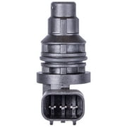 Denso 196-6001 Engine Camshaft Position Sensor for Ford C-Max, Escape, Focus