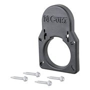Curt Mfg 55417 Chevrolet And Gmc Truck Bed 7-way O