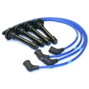 Spark Plug Wire Set Fits select: 1997-1998 HONDA CR-V, 1994-2001 ACURA INTEGRA
