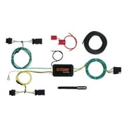Wiring Harness Fits select: 2015-2023 JEEP RENEGADE