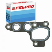 Engine Oil Filter Adapter Gasket Ford F-150 4.6L 5.4L V8 1997-2010