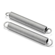Warn 107242  Snow Plow Trip Spring PSWINCH ACCESSORIES