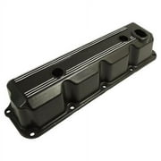 Crown Automotive 33003857 CAS33003857 VALVE COVER Fits select: 1989-1990 JEEP WRANGLER / YJ, 1987 JEEP WRANGLER