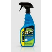 Rain-X 620106 Bug Tar PreWsh Gel 23 Oz
