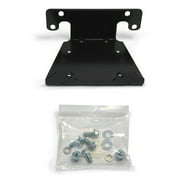 Warn 95740  Winch Mount WINCH MOUNT