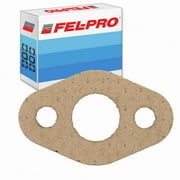 EGR Valve Gasket Dodge Ram 1500 3.7L 4.7L 5.7L V6 V8 2003-2010