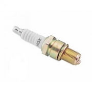 NGK Standard Sparkplug 6869 MAR9A-J