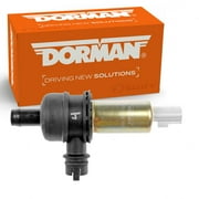 Vapor Canister Vent Solenoid Ford Escort 2.0L L4 1998-2003