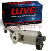 Wells WVE EGR Valve Chrysler 300 Aspen 5.7L V8 2005-2008