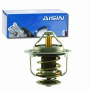 AISIN Engine Coolant Thermostat Honda Civic 1.5L 1.6L 1.7L L4 1995-2015