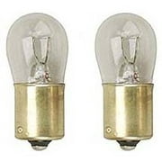 Sylvania Silverstar 1003.BP2  BULBS