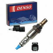DENSO Downstream Rear Oxygen Sensor Honda Accord 3.5L V6 2013-2017