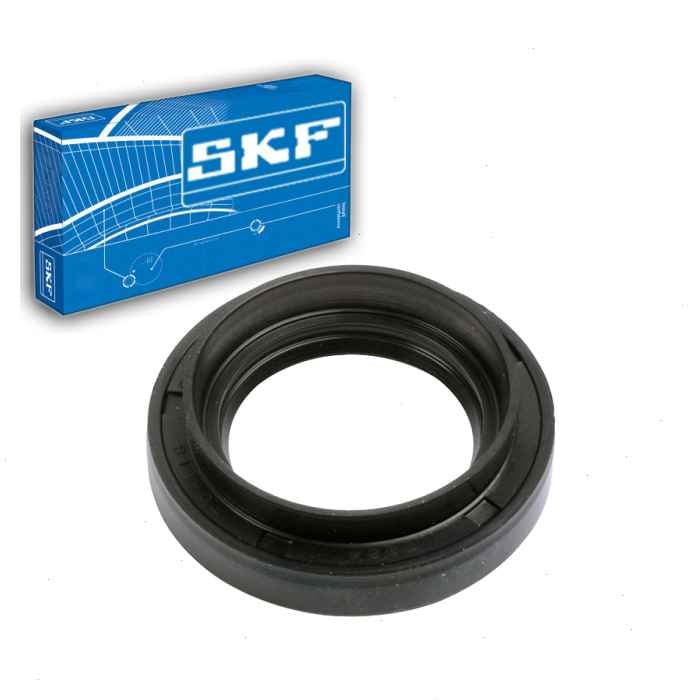 SKF Right Transmission Output Shaft Seal Honda Pilot 3.5L V6 2003-2015