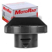 MotoRad Fuel Tank Gas Cap Toyota Prius 2004-2010