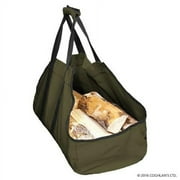 Coghlan'S Log Carrier
