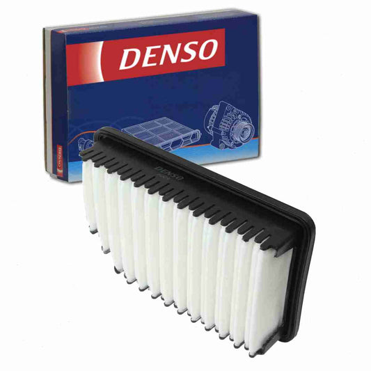 DENSO Air Filter Hyundai Veloster 1.6L L4 2012-2017