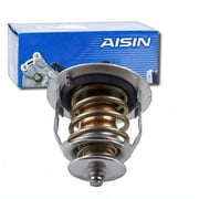AISIN Engine Coolant Thermostat Toyota 4Runner 3.4L V6 1996-2002