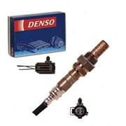 DENSO Downstream Oxygen Sensor Dodge Dakota 2.5L 3.9L 5.2L 5.9L L4 V6 V8 1997-2000