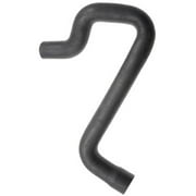 Dayco 71317