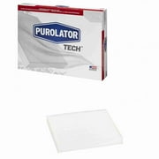 Purolator TECH Cabin Air Filter Toyota Camry 2.5L L4 2007-2017