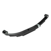 Lippert Components 702096  Trailer Axle Leaf Spring LEAF SPRING SUPPORT
