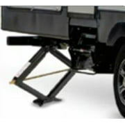 Husky Towing 72139