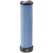 FRAM CA8297SY Extra Guard Inner Radial Seal Air Filter